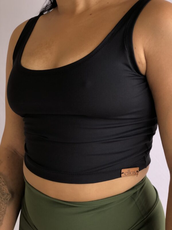 BLUSA FITNESS - Image 5
