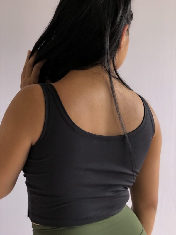 BLUSA FITNESS - Image 4