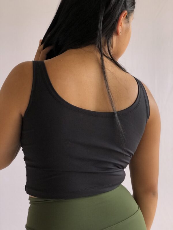 BLUSA FITNESS - Image 3